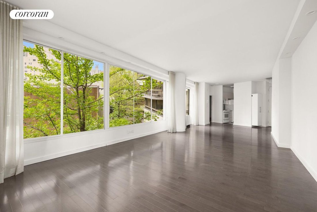 Co Op in New York, New York, United States 1 - 17821529