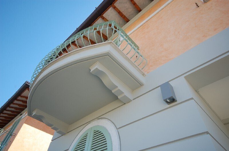 Villa in Pietrasanta, Tuscany, Italy 4 - 17685912