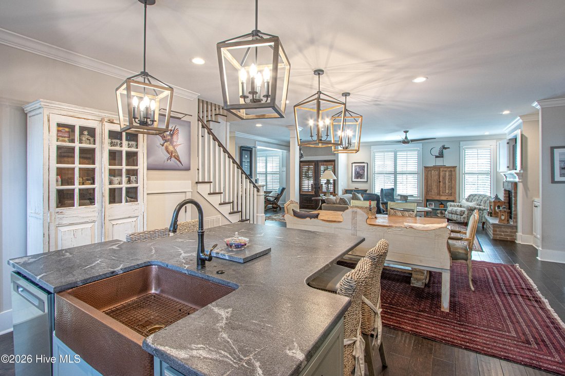House in Pinehurst, North Carolina, United States 4 - 17828568