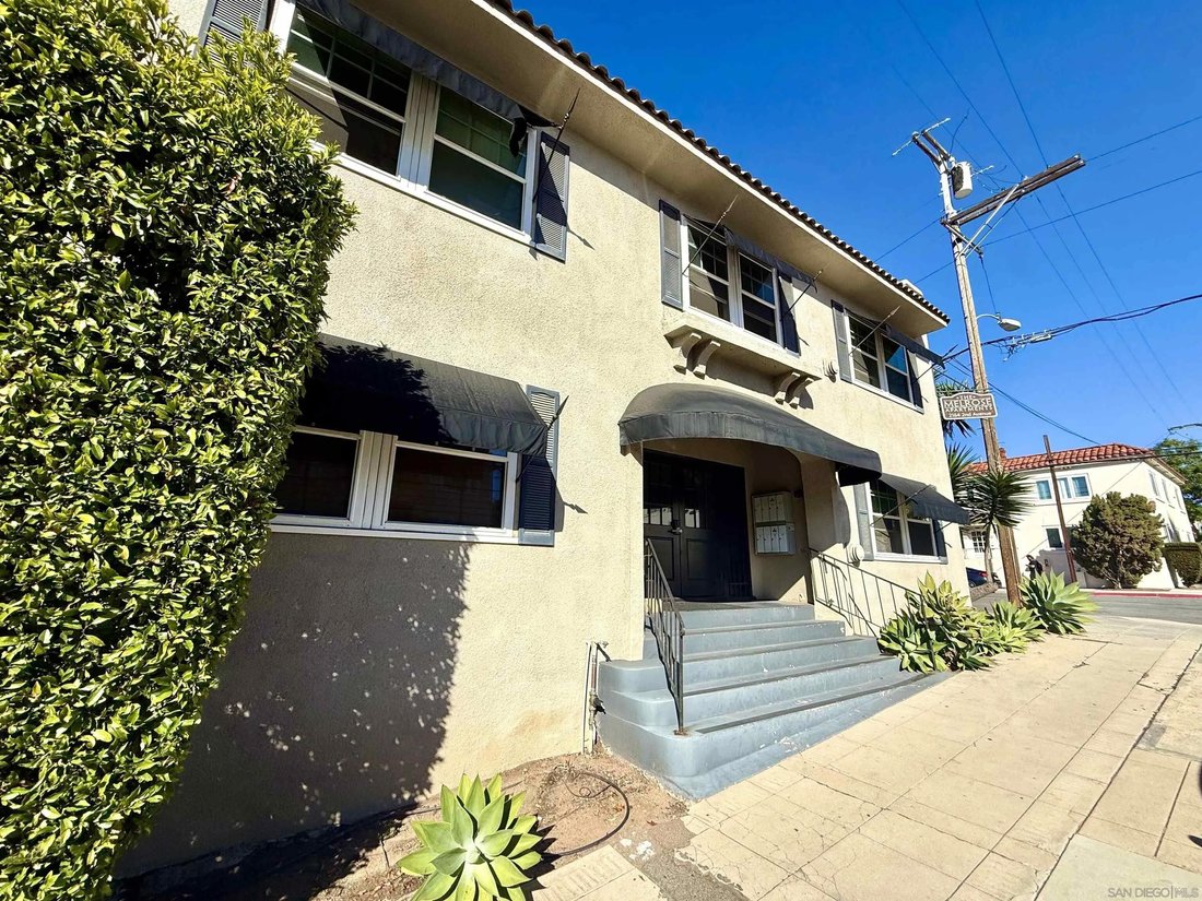 San Diego, California, United States 3 - 17830171