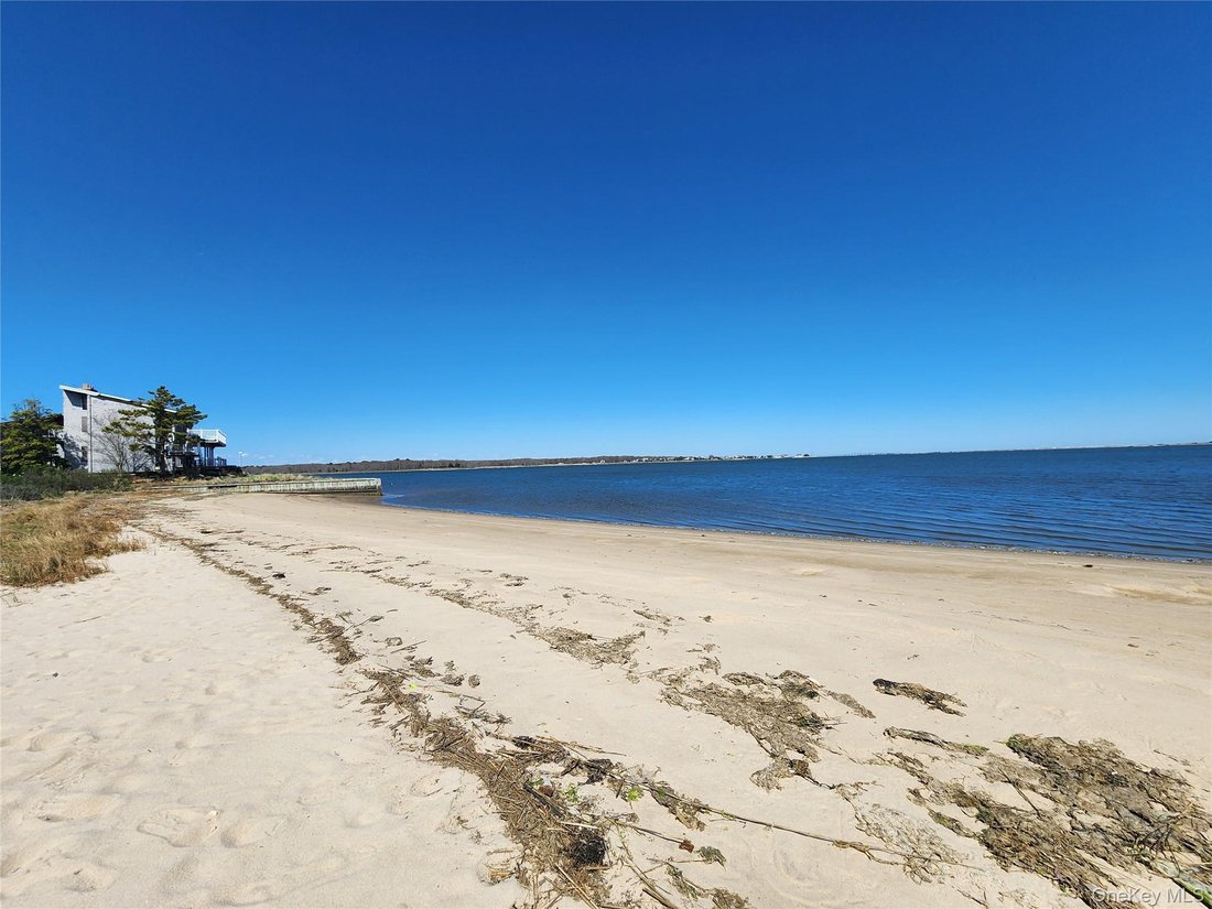 House in East Quogue, New York, United States 2 - 17822563