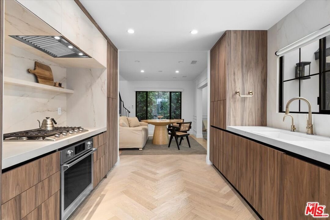 House in West Hollywood, California, United States 3 - 17825435