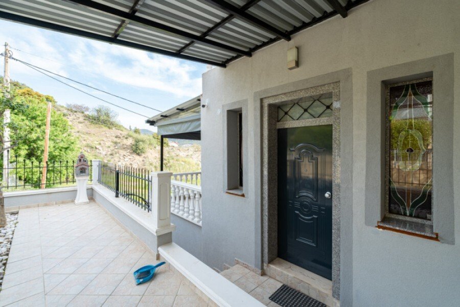 House in Paggaio, Macedonia and Thrace, Greece 3 - 17829800