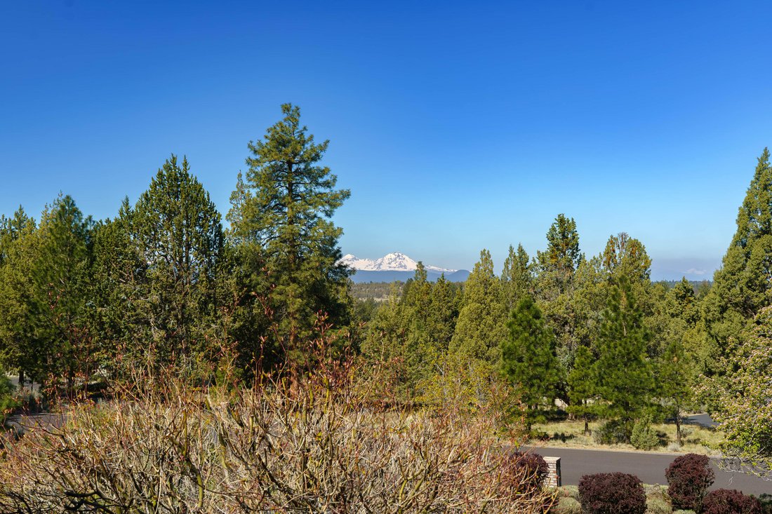 Maison à Bend, Oregon, États-Unis 1 - 17819316