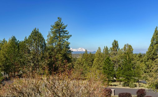 Casa en Bend, Oregón, Estados Unidos 1