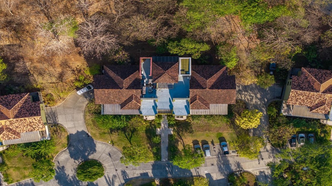 House in Brasilito, Guanacaste Province, Costa Rica 1 - 17834746