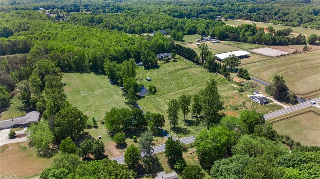House in Summerfield, North Carolina, United States 4 - 17831852