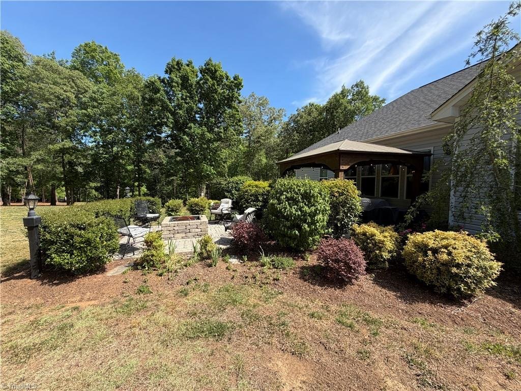 House in Elon, North Carolina, United States 5 - 17822353