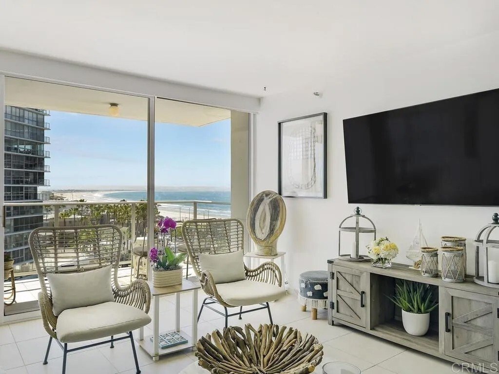 Condo in Coronado, California, United States 5 - 17826951