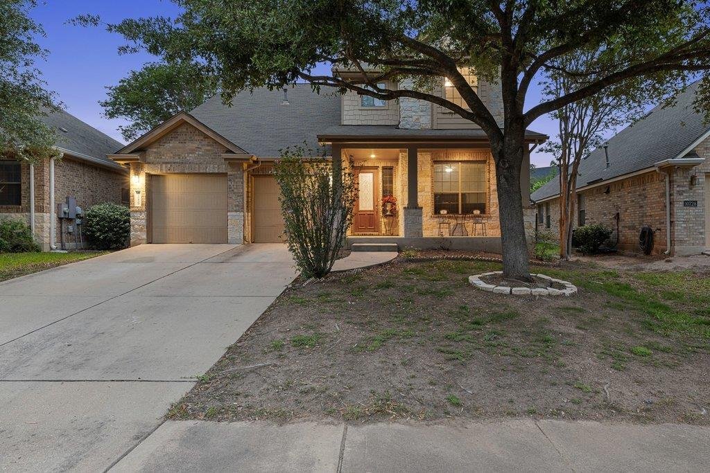 House in Austin, Texas, United States 1 - 17823689