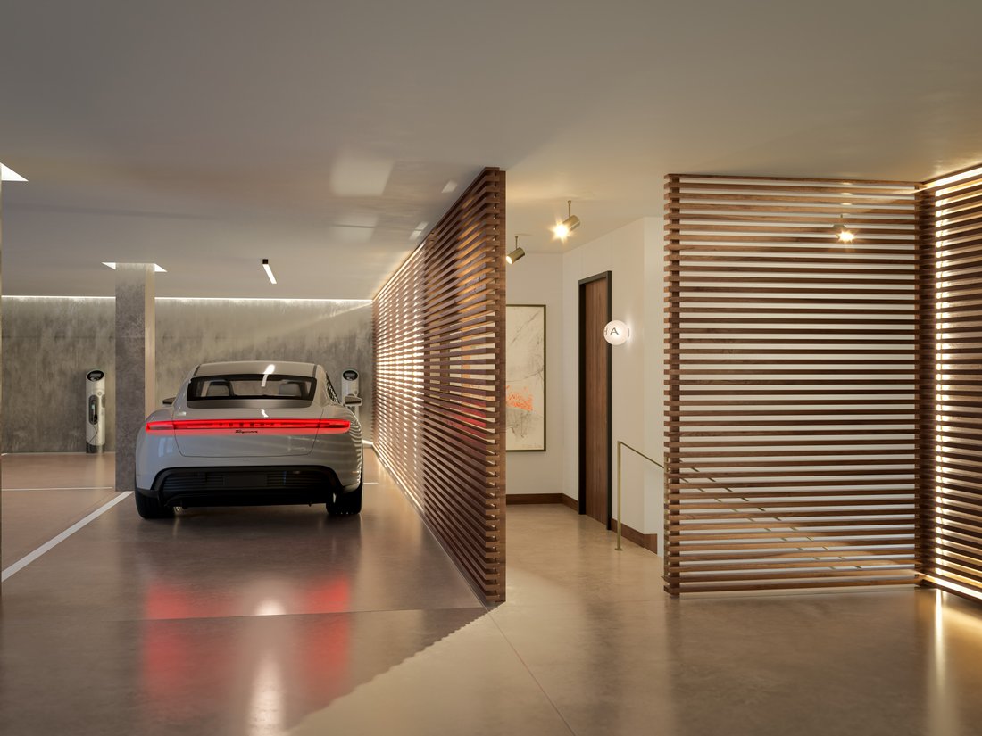 Co Op in New Canaan, Connecticut, United States 3 - 17828112