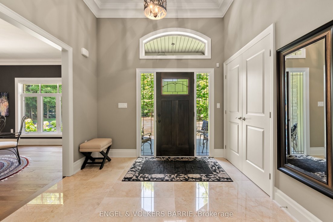 House in Midhurst, Ontario, Canada 5 - 17825034