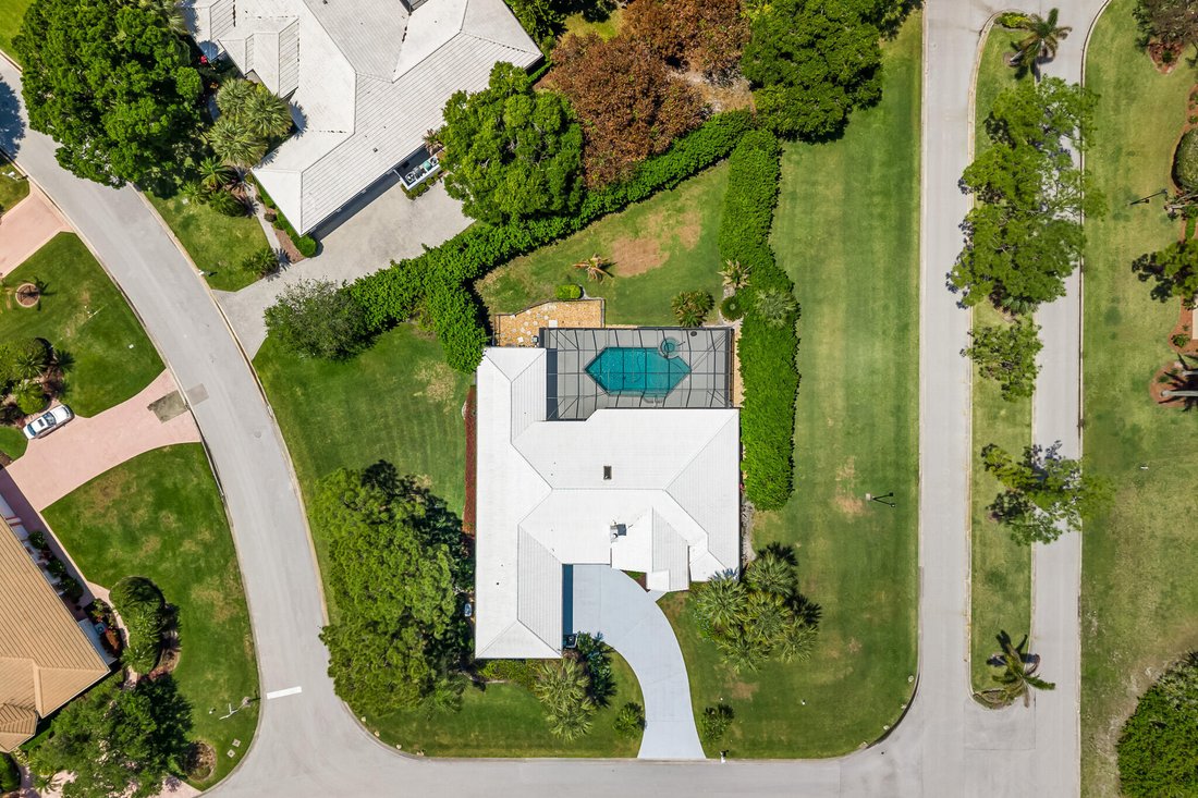 House in Port St. Lucie, Florida, United States 4 - 17830177