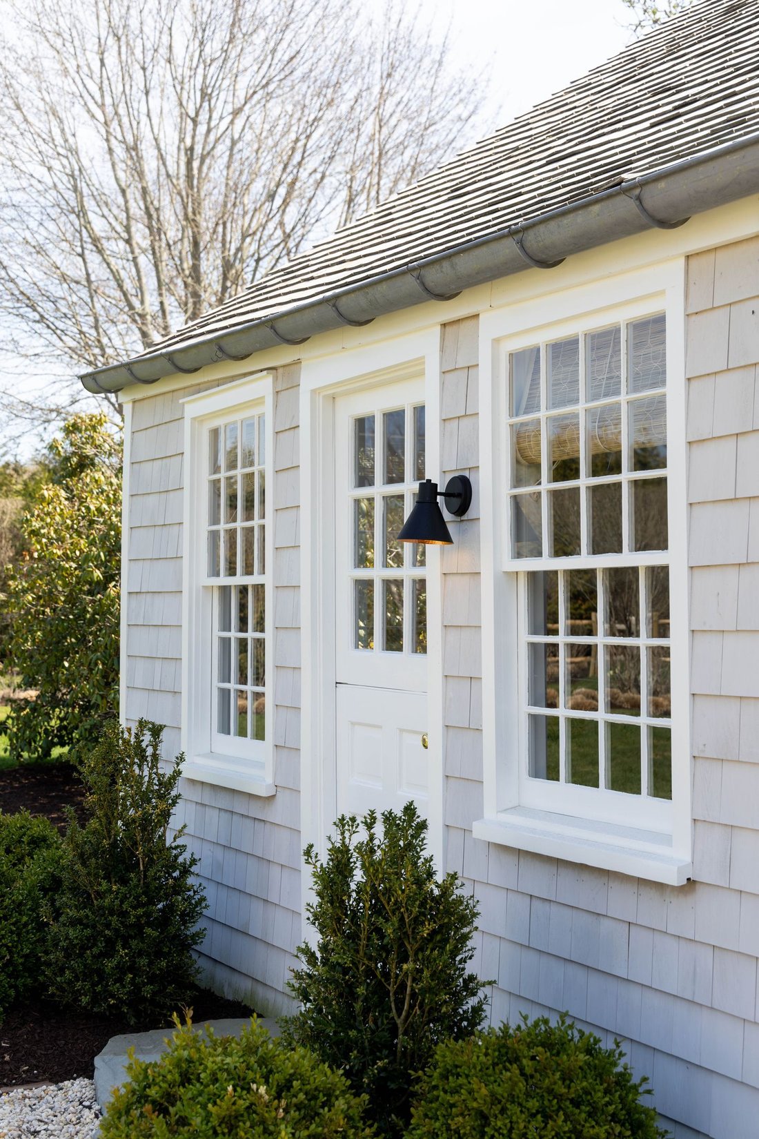 House in Sagaponack, New York, United States 3 - 17820434