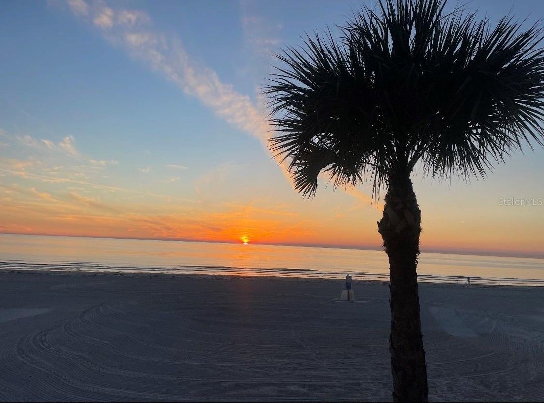 House in Madeira Beach, Florida, United States 4 - 17823493