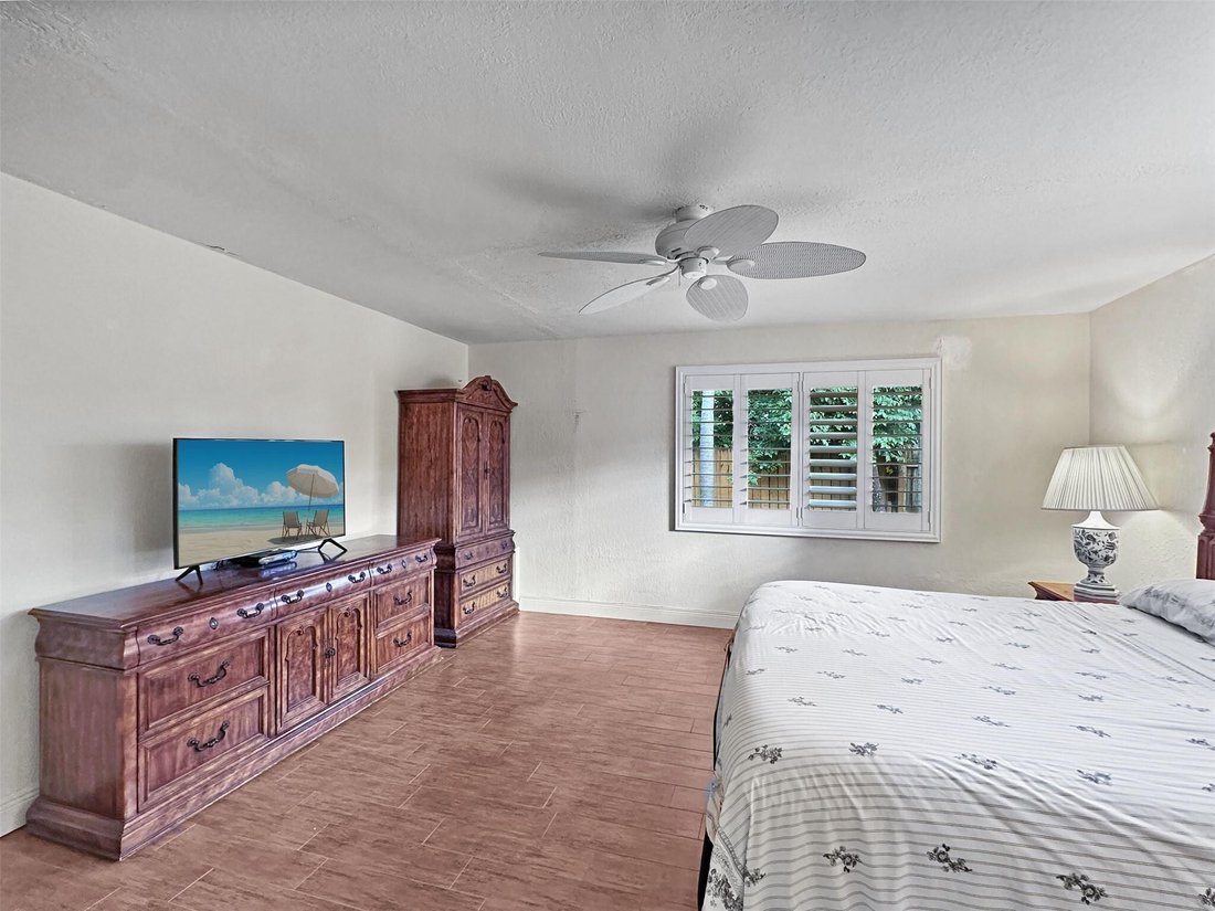 House in Wilton Manors, Florida, United States 3 - 17178001