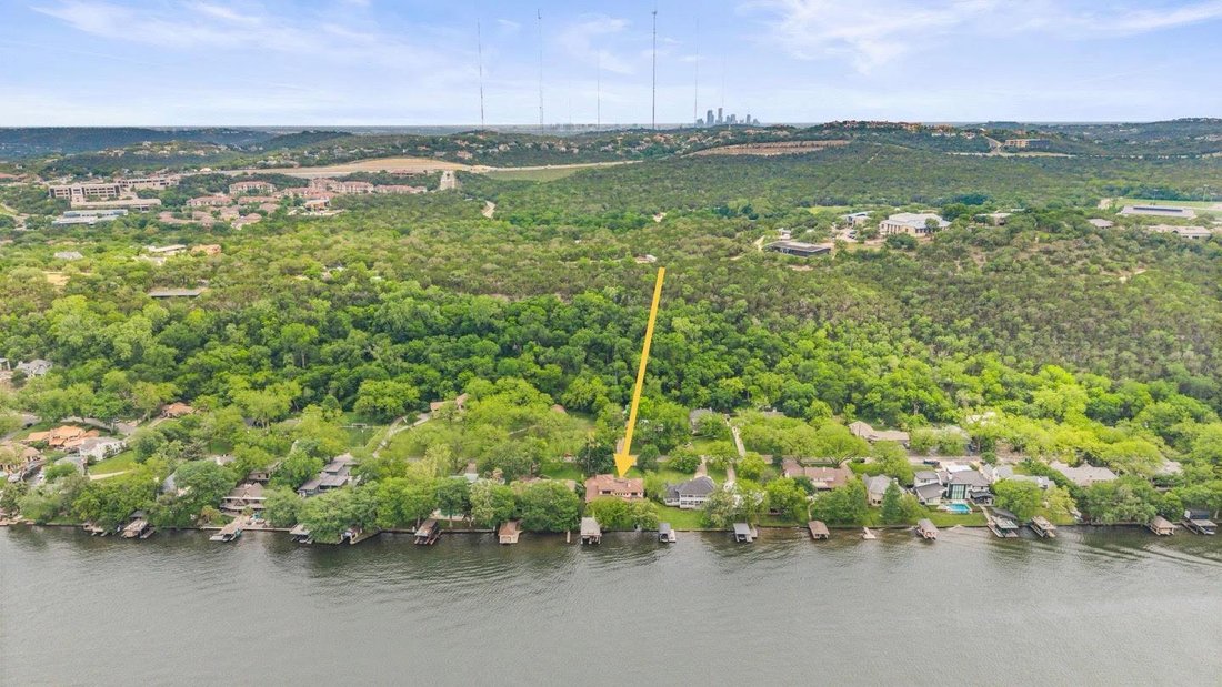House in Austin, Texas, United States 5 - 17823903