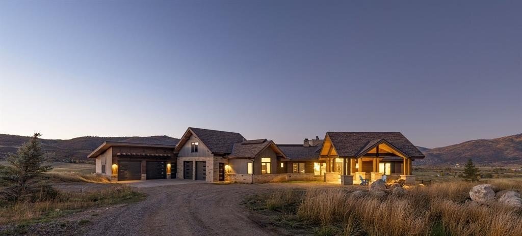 House in Steamboat Springs, Colorado, United States 3 - 17831572