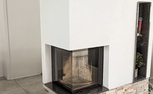 House in Marchtrenk, Upper Austria, Austria 1