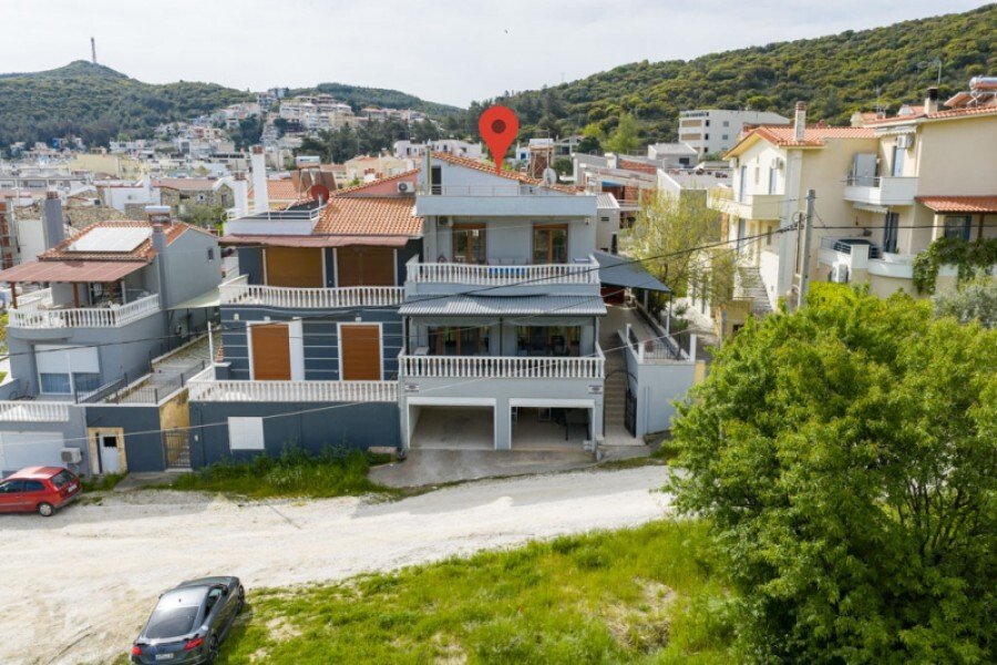 House in Paggaio, Macedonia and Thrace, Greece 2 - 17829800