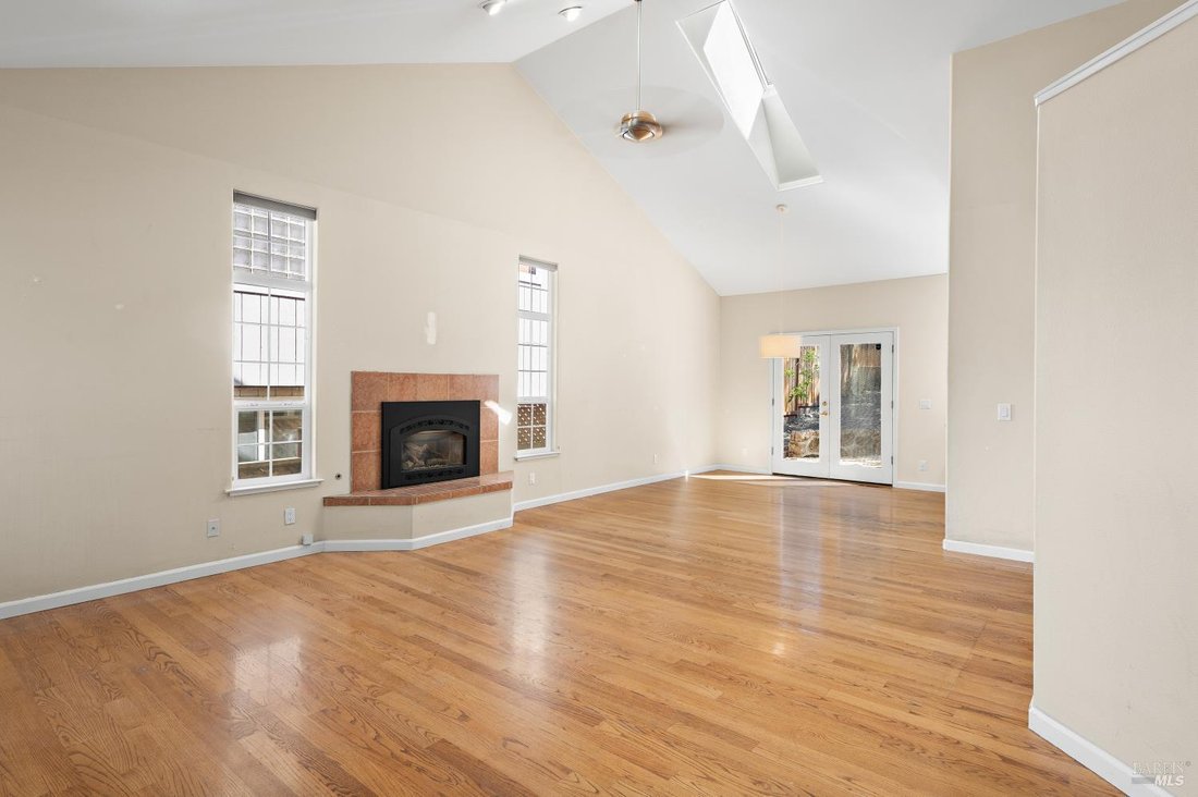 House in Sonoma, California, United States 4 - 17825064