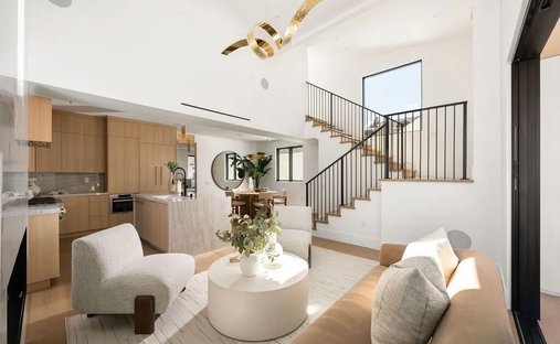 Condo in Newport Beach, California, United States 1