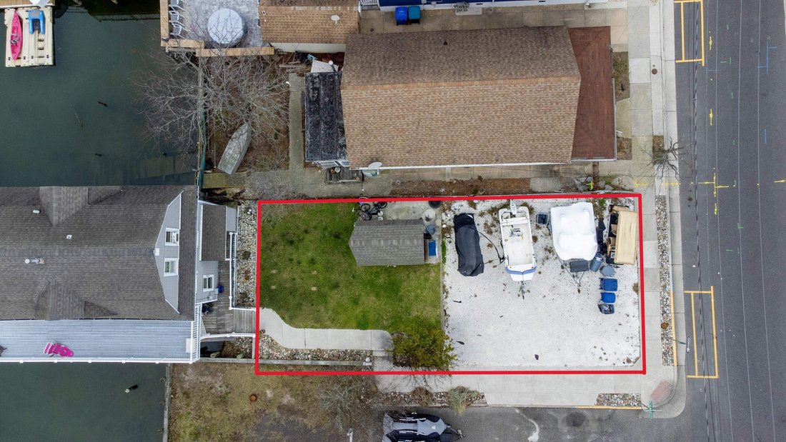 House in Wildwood, New Jersey, United States 2 - 17465572