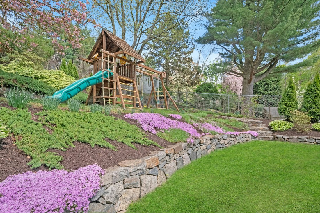 House in Irvington, New York, United States 4 - 17819024