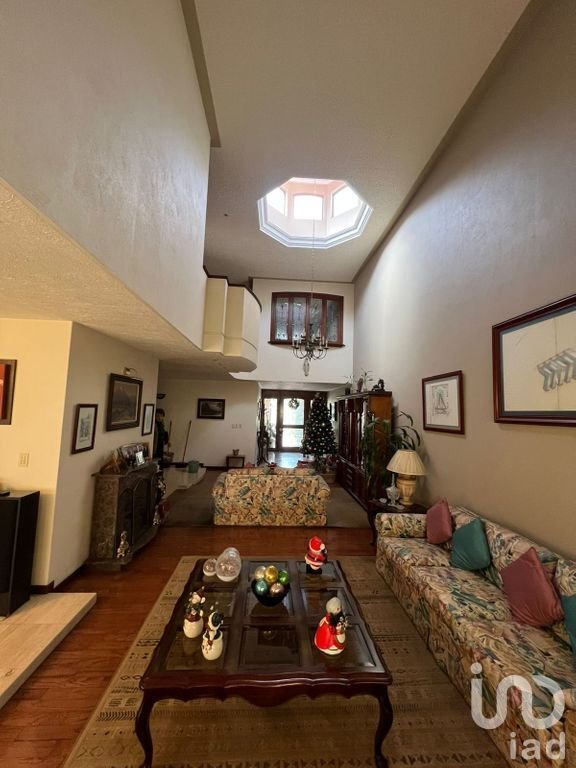 House in Zapopan, Jalisco, Mexico 4 - 17820530