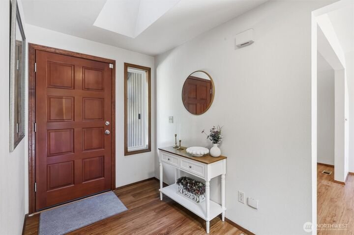 House in Snohomish, Washington, United States 5 - 17835009
