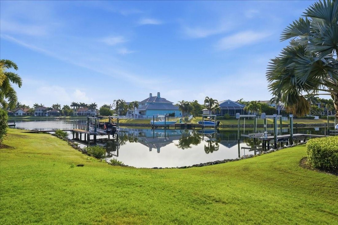 House in Apollo Beach, Florida, United States 4 - 17823471