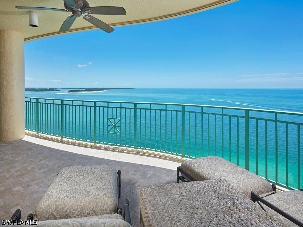 Condo in Marco Island, Florida, United States 3 - 17825203