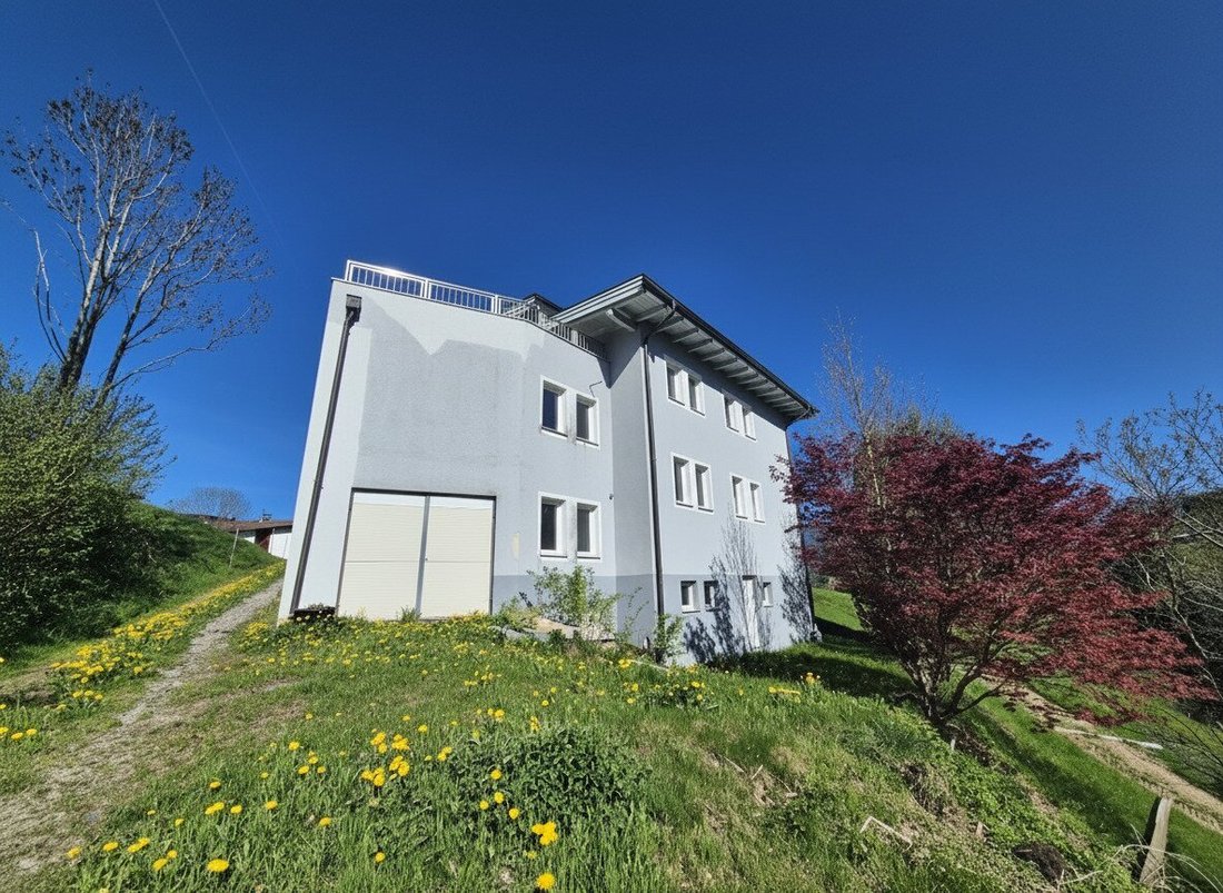 House in Weerberg, Tyrol, Austria 3 - 17028750