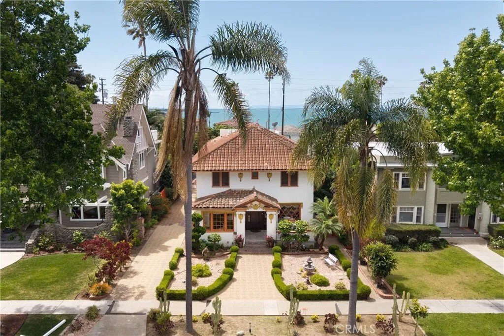 House in Signal Hill, California, United States 2 - 17826990