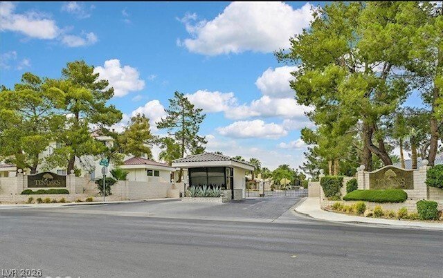 House in Las Vegas, Nevada, United States 2 - 17819687