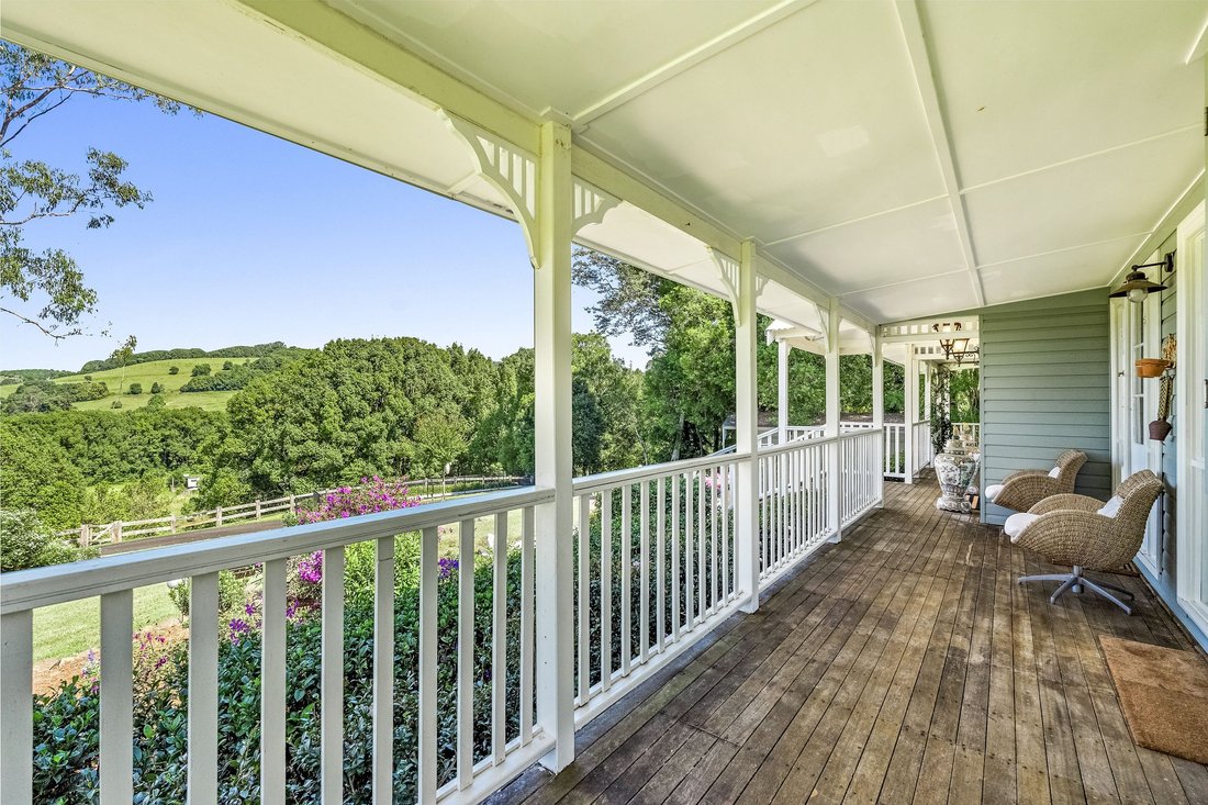 House in Byron Bay, New South Wales, Australia 5 - 17823061