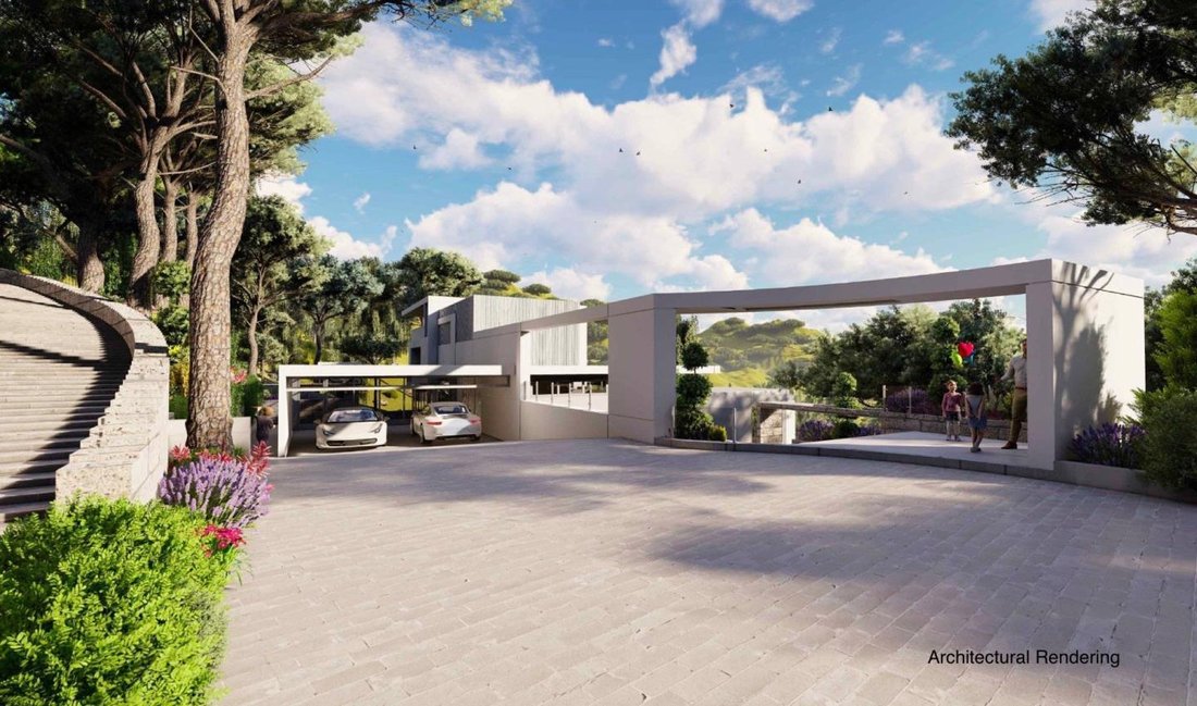 House in Pacifica, California, United States 2 - 17798941