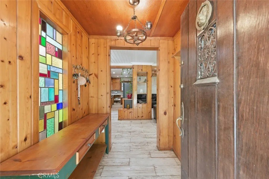 House in Los Angeles, California, United States 4 - 17722427