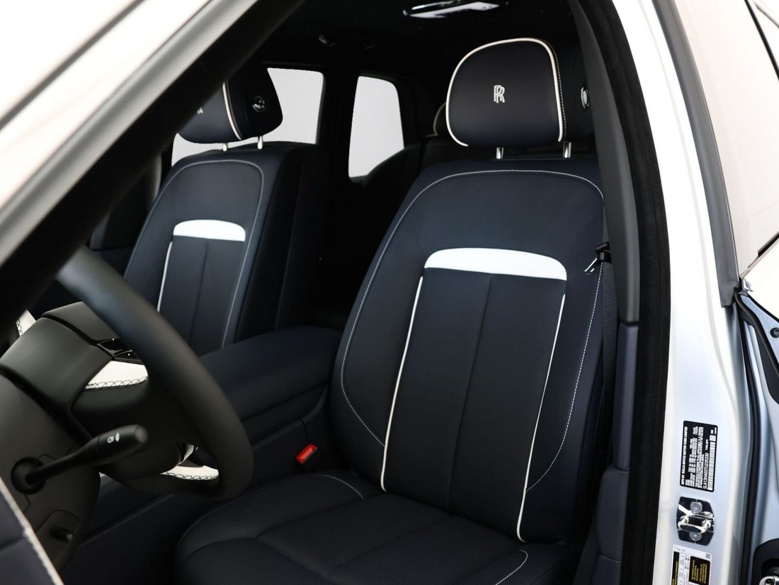 Suv in North Olmsted, OH, United States 2 - 17642639