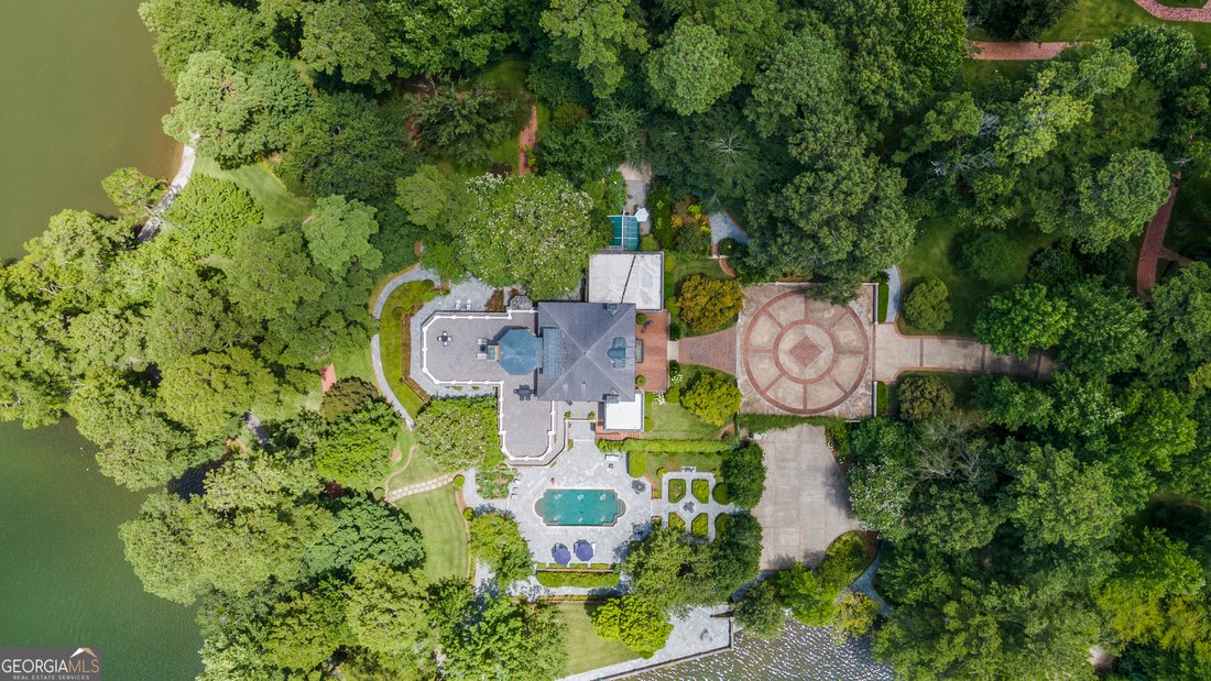 House in Salem, Alabama, United States 5 - 17820239