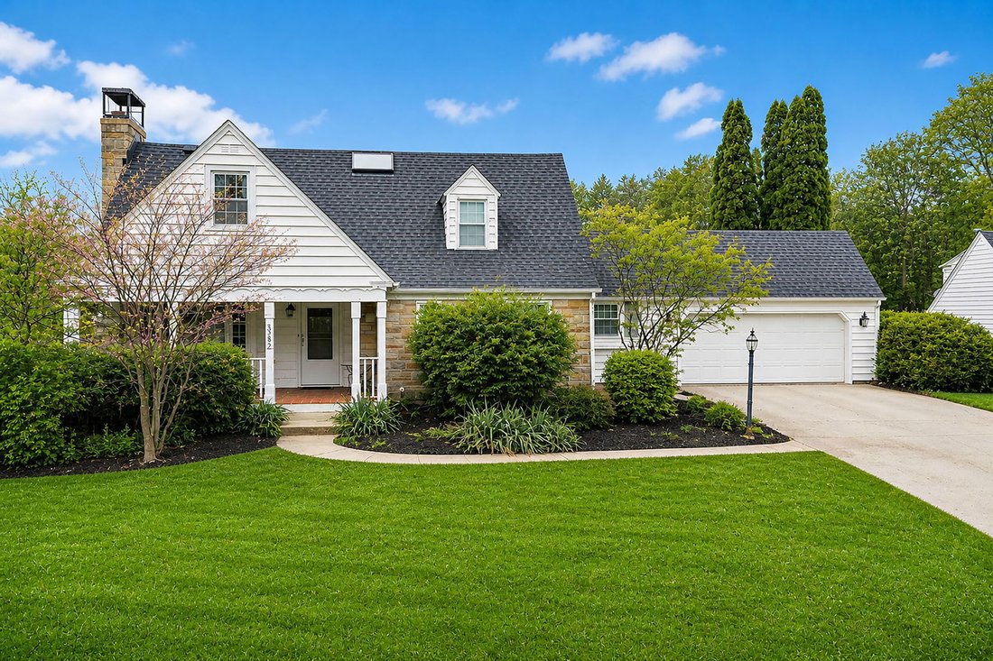 House in Rockford, Illinois, United States 4 - 16873063