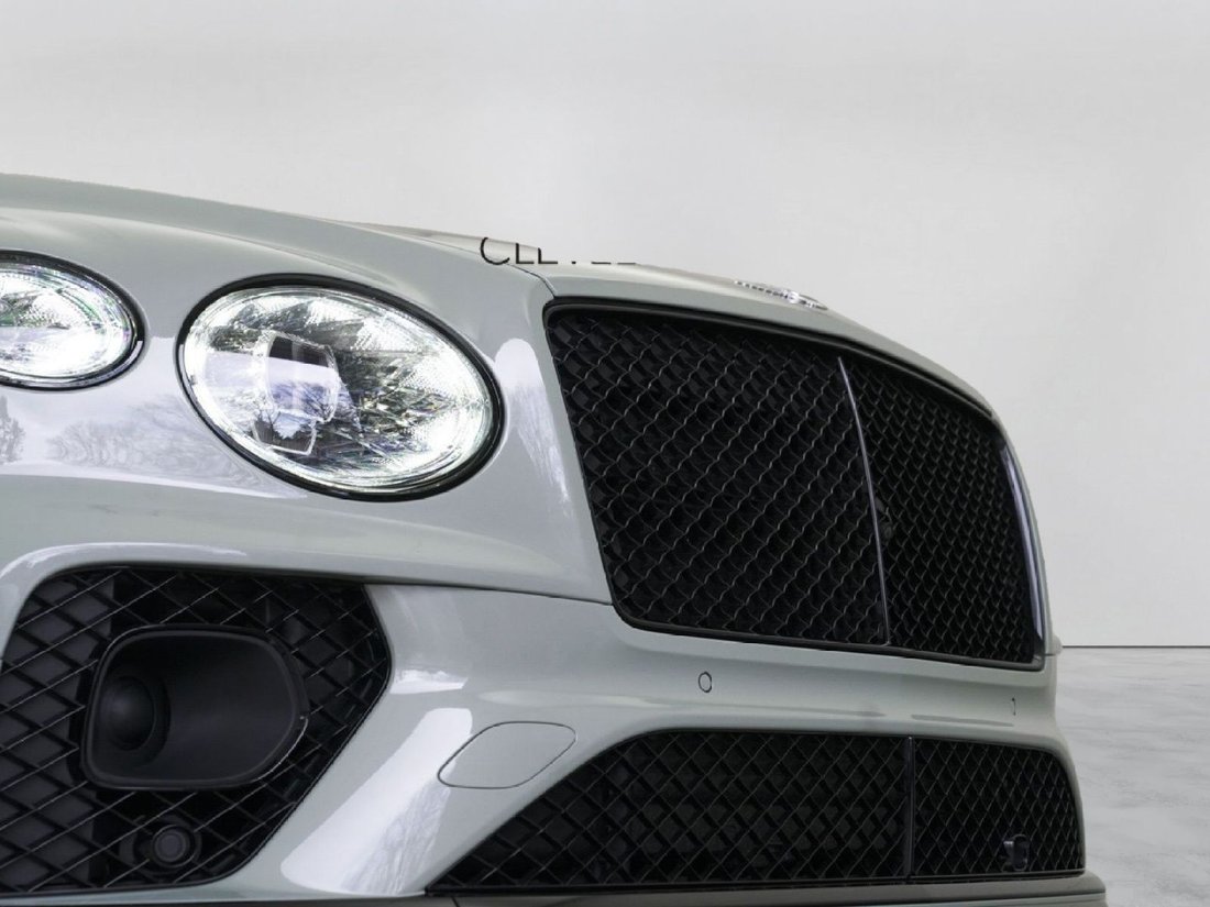Suv in North Olmsted, OH, United States 5 - 17509213