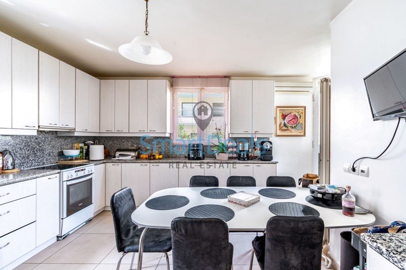 Apartment in Vrilissia, Attica, Greece 4 - 17828354