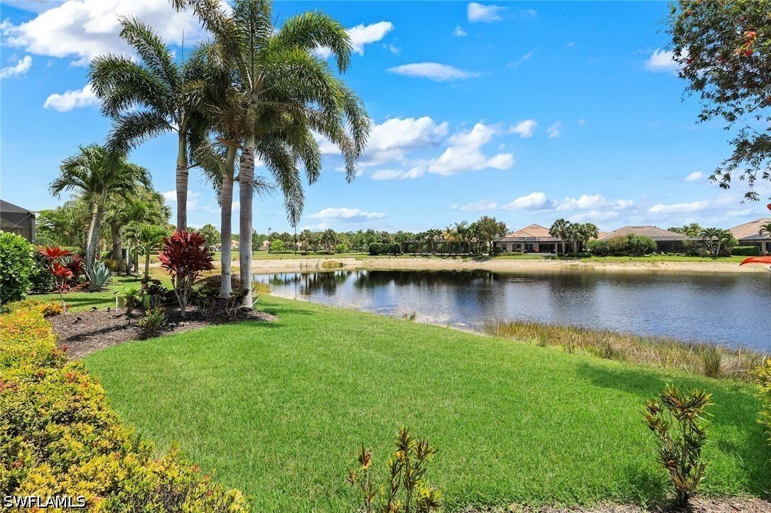House in Naples, Florida, United States 3 - 17820079