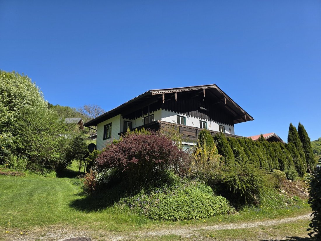 House in Altmünster, Upper Austria, Austria 4 - 17469895