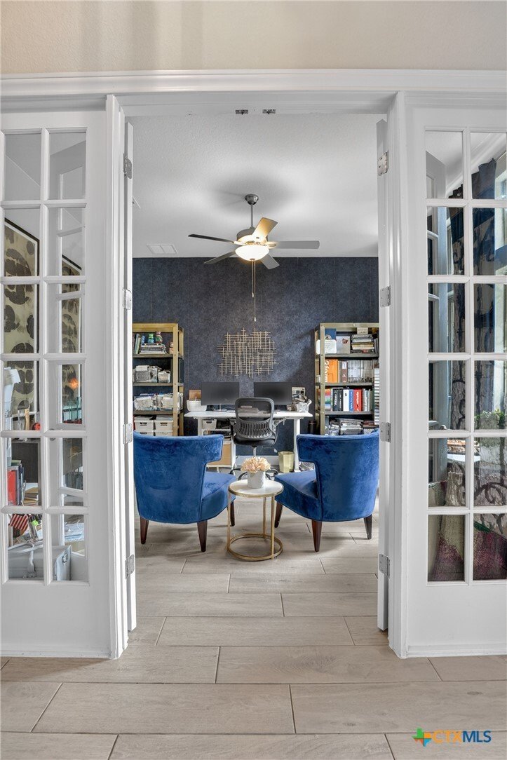 House in Georgetown, Texas, United States 4 - 17825408
