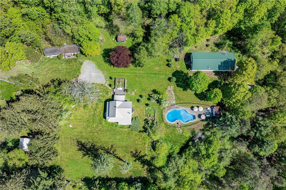 House in Bovina, New York, United States 3 - 17821436