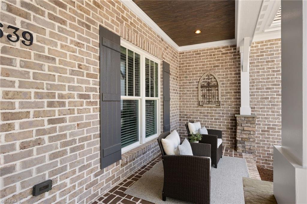 House in Lewisville, North Carolina, United States 4 - 17816464