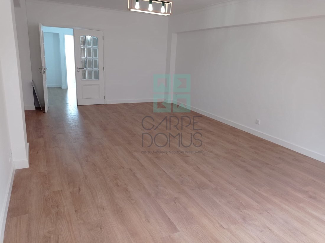 Apartment in Misericordia, Lisbon, Portugal 2 - 17821012