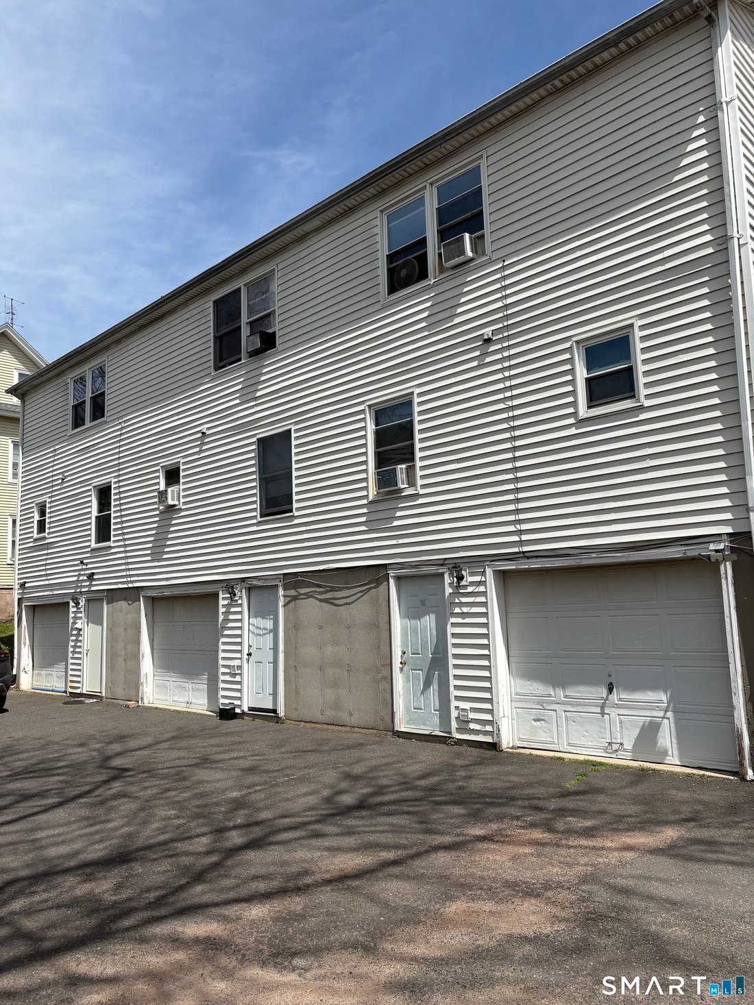 House in Middletown, Connecticut, United States 2 - 17816633
